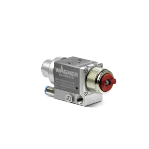 GA4000AC